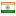 cvlazim.net server is located in India
